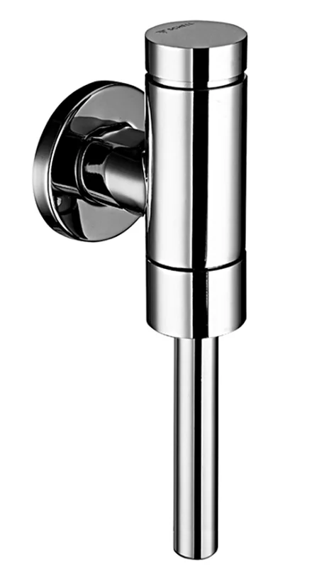 Schell SCHELL 024790699 SCHELLOMAT URINOIRFLUSH CHR UITW AANSL 024790699