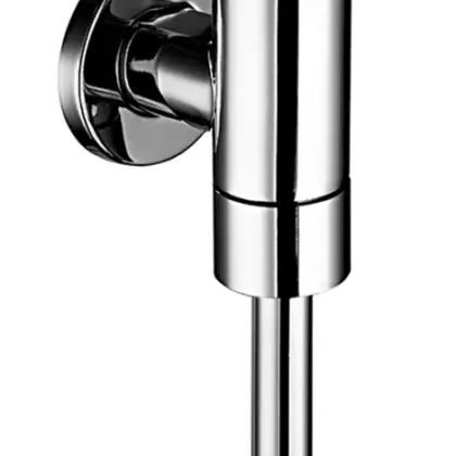 Schell SCHELL 024840699 SCHELLOMAT URINOIRFLUSH CHR INW AANSL 024840699