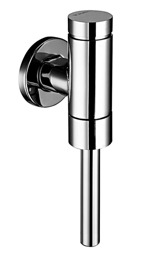Schell SCHELL 024840699 SCHELLOMAT URINOIRFLUSH CHR INW AANSL 024840699