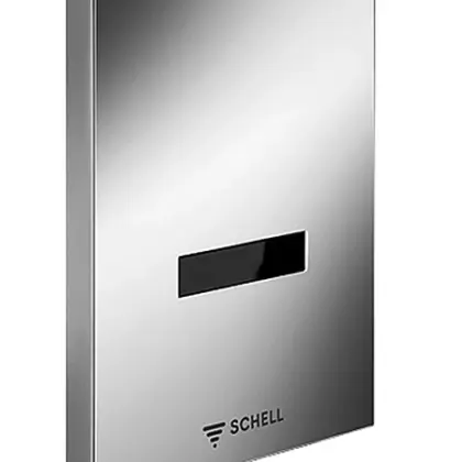 Schell SCHELL 028092899 EDITION E URINOIRSTURING ANTI-VANDAAL 028092899