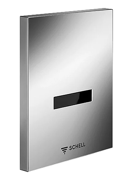 Schell SCHELL 028092899 EDITION E URINOIRSTURING ANTI-VANDAAL 028092899