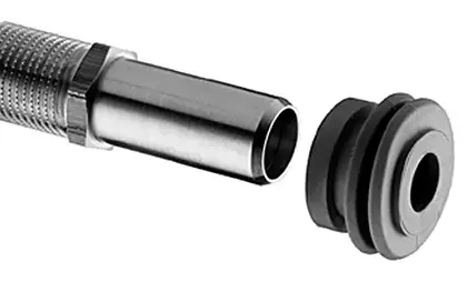 Schell SCHELL 031050099 TOEVOERGANITUUR Schell 031050099