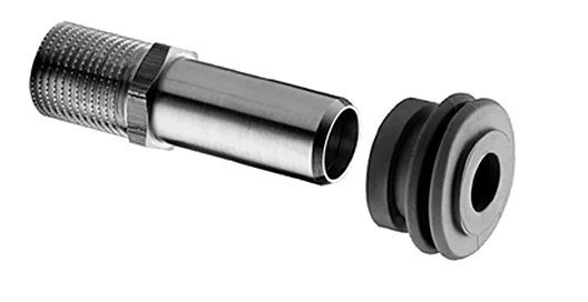 Schell SCHELL 031050099 TOEVOERGANITUUR Schell 031050099