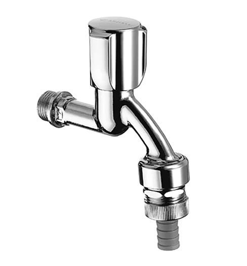 Schell SCHELL 033510699 DUBBEL DIENSTKRAAN COMFORT 1/2 (BELGAQUA) 033510699
