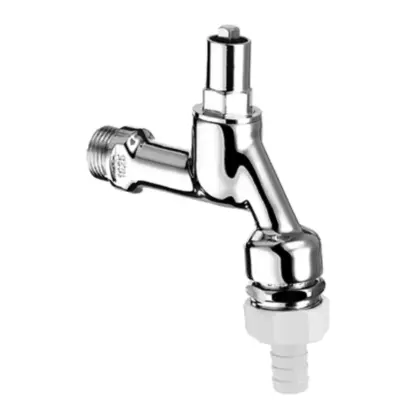 Schell SCHELL 034230699 steeksleutel RV en RB 1/2 chroom Schell 034230699
