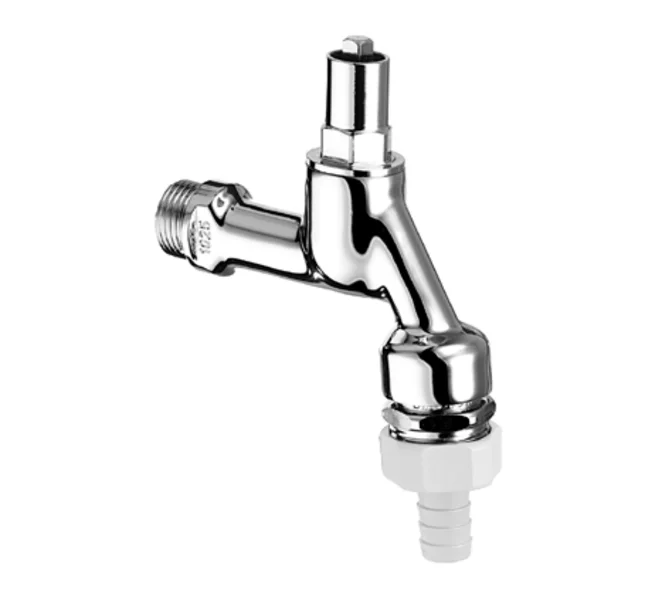 Schell SCHELL 034230699 steeksleutel RV en RB 1/2 chroom Schell 034230699