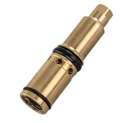 Schell SCHELL 222340099 Afsluitstuk voor POLAR 2 Schell 222340099