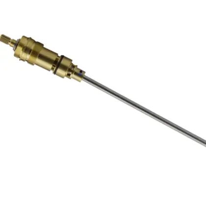 Schell SCHELL Bovendeel POLAR II stang 177