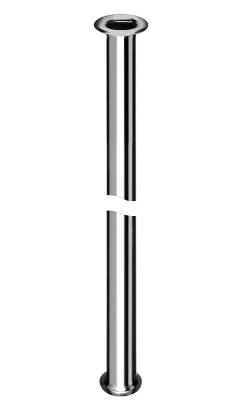 Schell SCHELL 500040699 CHR BUIS DIA 10 Schell 500040699