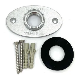 Schell SCHELL 69945039 Schroefroset POLAR II Set matchroom schell 699450399