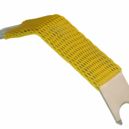 Seppelfricke Demontagebeugel gevelkraan 22mm vsh (ex 3186722) 0211399