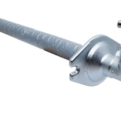 Seppelfricke SEPP Eis vorstbestendige gevelkraan R1/2 x G3/4 met krukbediening (ex 0210810) 0201250
