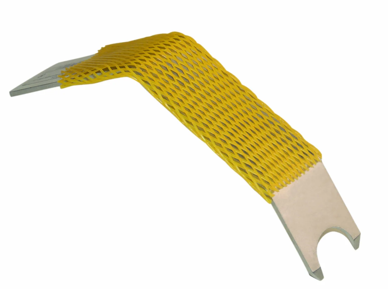 Seppelfricke Demontagebeugel gevelkraan 22mm vsh (ex 3186722) 0211399