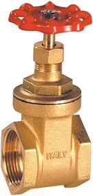 Sferaco Klepafsluiter Sferaco 3/4" binnendraad cilindrisch BSPT-Rp (ISO 7-1 / EN 10226-1) 102 102005
