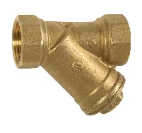 Sferaco Filter 206 5/4 sferaco 0
