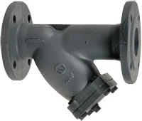 Sferaco Y filter 220 DN200 220200
