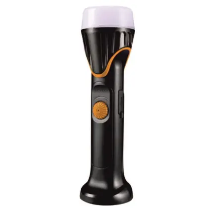 Shaft Shaft Oplaadbare Werklamp LED 360gr shaft SHE160