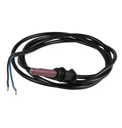 Siemens 122419 Siemens WSS QRB1-B fotocel