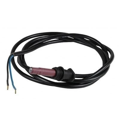 Siemens 122419 Siemens WSS QRB1-B fotocel