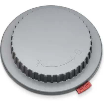 Siemens Hand Control voor SKB62 siemens BPZ:426855108