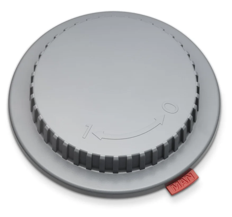 Siemens Hand Control voor SKB62 siemens BPZ:426855108