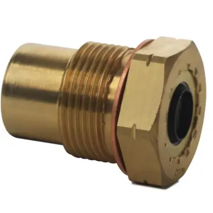 Siemens Pakkingset 10mm alpha siemens BPZ:428488740