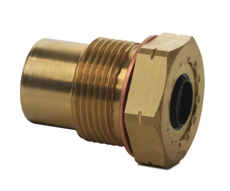 Siemens Pakkingset 10mm alpha siemens BPZ:428488740