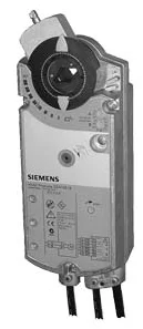 Siemens Elektrische servomotor Siemens GCA 18Nm 90s 126.1E BPZ:GCA126.1E