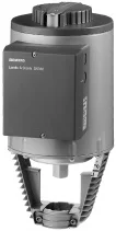 Siemens Elektrische servomotor Siemens 120s SKB62 BPZ:SKB62