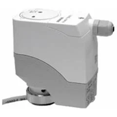 Siemens Elektromotorische Aandrijving 100 N 2