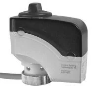 Siemens Elektro thermische servo-motor SSY 319 siemens BPZ:SSY319