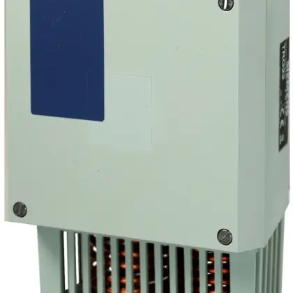 Siemens Ruimtethermostaat (Industriemodel) 2-Traps siemens BPZ:TRG22