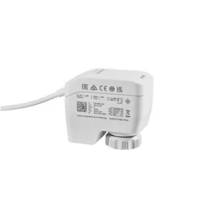 Siemens Elektromotor aandrijvingen 100N 230V siemens S55180-A105