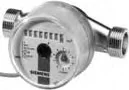 Siemens Watermeter Siemens 1