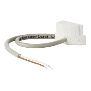 Siemens Module met reed contact voor WFW40 en WFK40 teller siemens S55563-F134