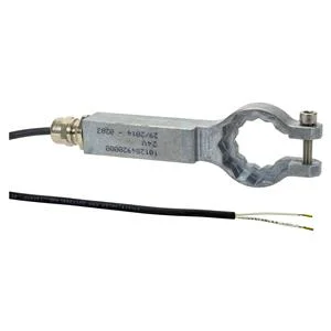 Siemens Asverwarmer AC 24V 30W voor SAX/SKB..C..D siemens S55845-Z108