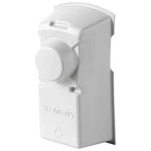 Siemens Weerkap Voor Sas../Sat../Sak.. siemens S55845-Z155
