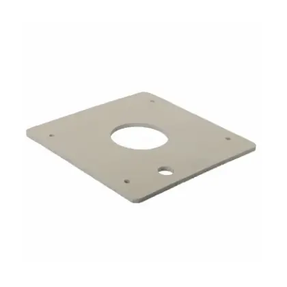 Sime WSS keramische isolatie voor branderkamer 1r (pos35) 6101902