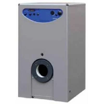 Sime Estelle 6 ERP gietijzeren stookolieketel 44,5 kW - ERP label CV: B 8104362