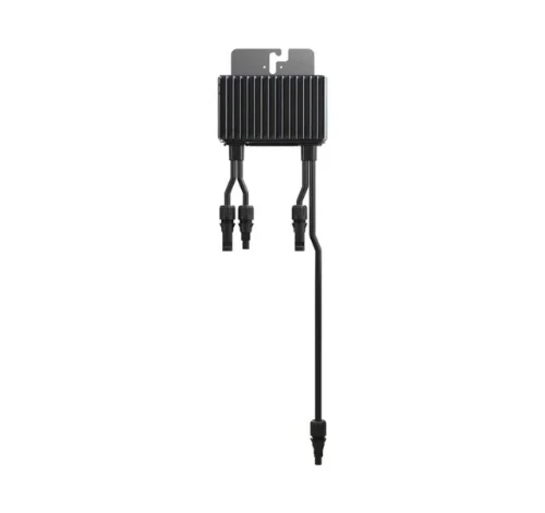 SolarEdge Power Optimizer S1200 inputkabel 0.1 Meter S1200-1GM4MBV