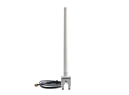 SolarEdge SE-ANT-ZBWIFI-KIT SolarEdge Com antenne kit  (5st)