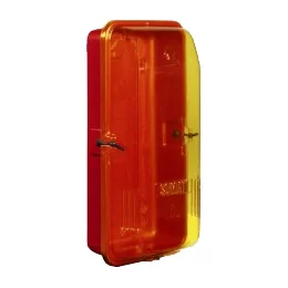 Somati KAST BLUSSER TR 6 en 9 /B 685 x 350 x 220 mm somati ACA034