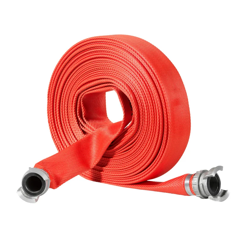 Somati PERSSLANG M ROOD70/30 + DSP ALU ID. 70mm x L30m somati BBA026