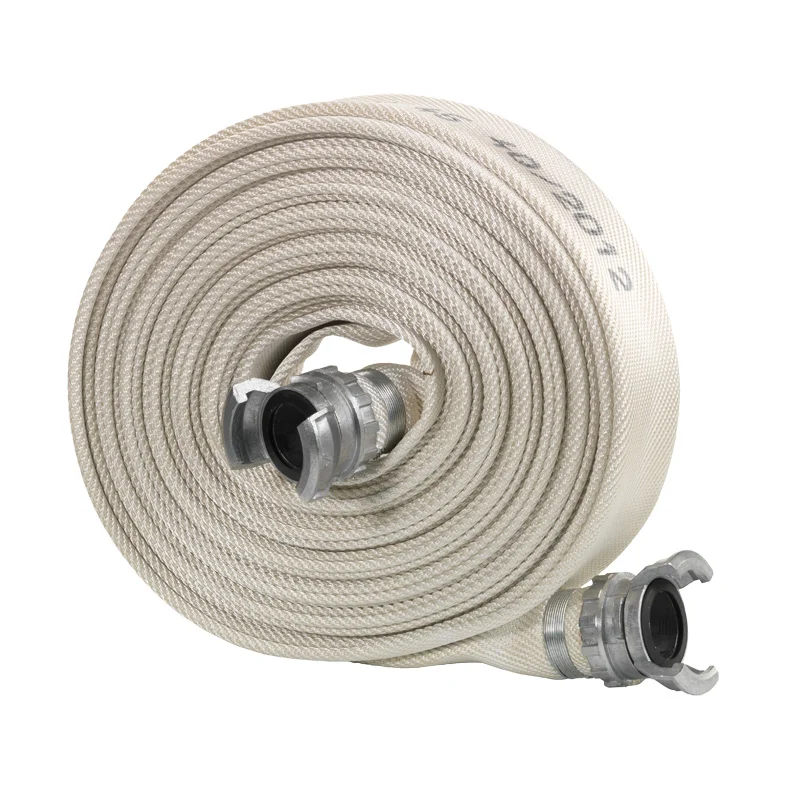 Somati PERSSLANG Z WIT 45/30 + DSP ALU ID. 45mm x L30m somati BBA030
