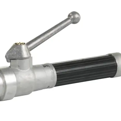 Somati PERSTRAALPIJP 3 ST+MANNSCH. DSP 65 somati BBB005