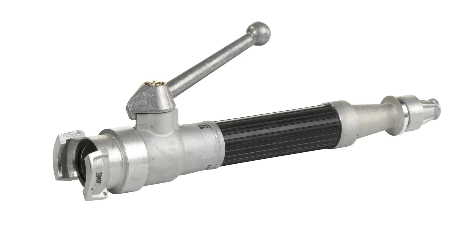 Somati PERSSTRAALPIJP 3 ST+MANNSCH. DSP 40 somati BBB007