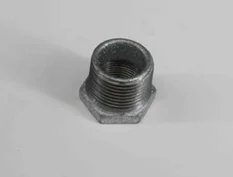 Somati Reductie galva MF 1 x 3/4 fig. 241 somati BBF099