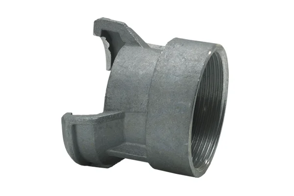 Somati SCHROEFKOP ALU GUIL 65X2.1/2 zonder grendel somati BBJ004