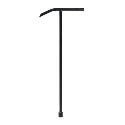 Somati SLEUTEL voor OH-80 22 X 22 mm somati BBJ083