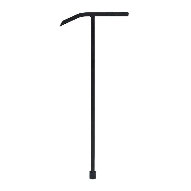 Somati SLEUTEL voor OH-80 22 X 22 mm somati BBJ083